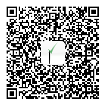 Teacher Jobs QR code
