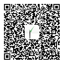 Teacher Jobs QR code