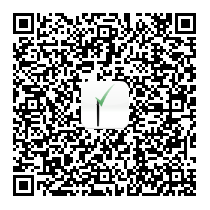 Teacher Jobs QR code