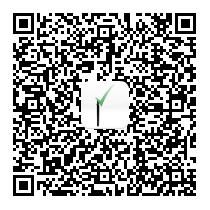 Teacher Jobs QR code