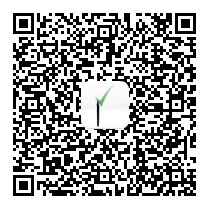 Teacher Jobs QR code