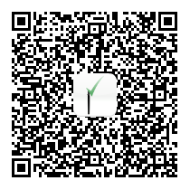 Teacher Jobs QR code