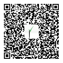 Teacher Jobs QR code