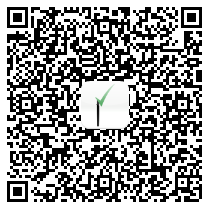 Teacher Jobs QR code