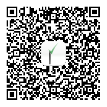Teacher Jobs QR code