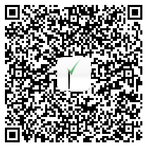 Teacher Jobs QR code