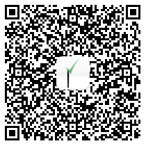 Teacher Jobs QR code