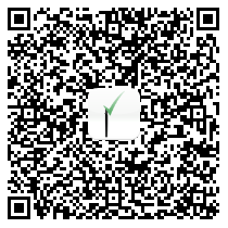 Teacher Jobs QR code