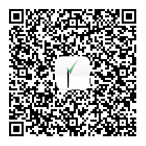 Teacher Jobs QR code