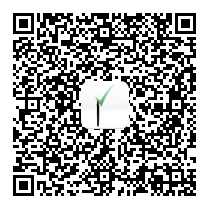 Hostel Warden Jobs QR code