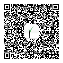 Hostel Warden Jobs QR code