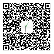 Teacher Jobs QR code