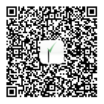 Teacher Jobs QR code