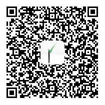 Teacher Jobs QR code