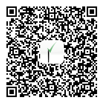 Teacher Jobs QR code