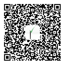 Teacher Jobs QR code