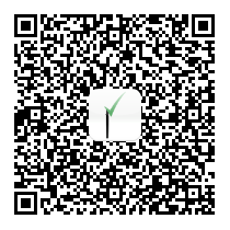 Teacher Jobs QR code