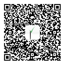 Teacher Jobs QR code