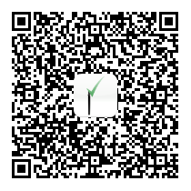 Teacher Jobs QR code