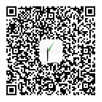 Teacher Jobs QR code