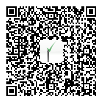 Teacher Jobs QR code