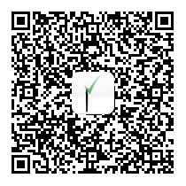 Teacher Jobs QR code