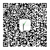 Teacher Jobs QR code