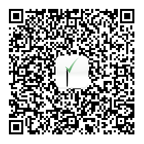 Teacher Jobs QR code