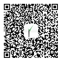 Teacher Jobs QR code