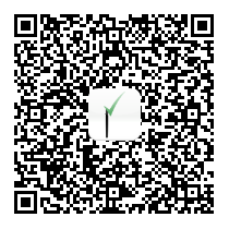 Teacher Jobs QR code