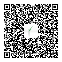 Teacher Jobs QR code