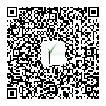 Teacher Jobs QR code