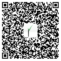 Teacher Jobs QR code