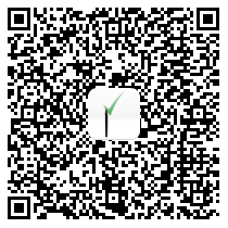 Teacher Jobs QR code