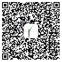 Teacher Jobs QR code