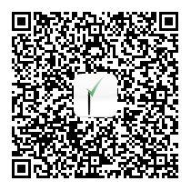 Teacher Jobs QR code