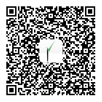 Teacher Jobs QR code