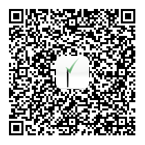 Teacher Jobs QR code