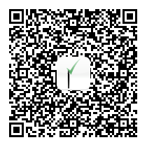 Teacher Jobs QR code
