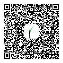 Teacher Jobs QR code