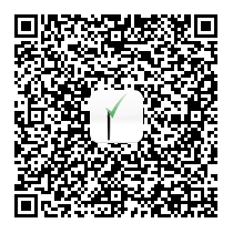 Teacher Jobs QR code