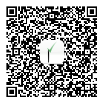 Teacher Jobs QR code