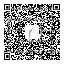 Teacher Jobs QR code