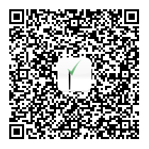 Teacher Jobs QR code