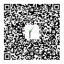 Teacher Jobs QR code