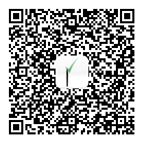 Teacher Jobs QR code