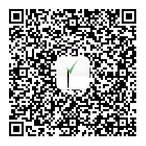 Teacher Jobs QR code