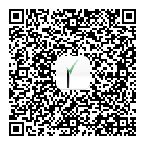 Teacher Jobs QR code