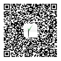Teacher Jobs QR code
