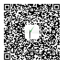 Teacher Jobs QR code